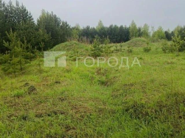 Дом продажа в Кемеровская область