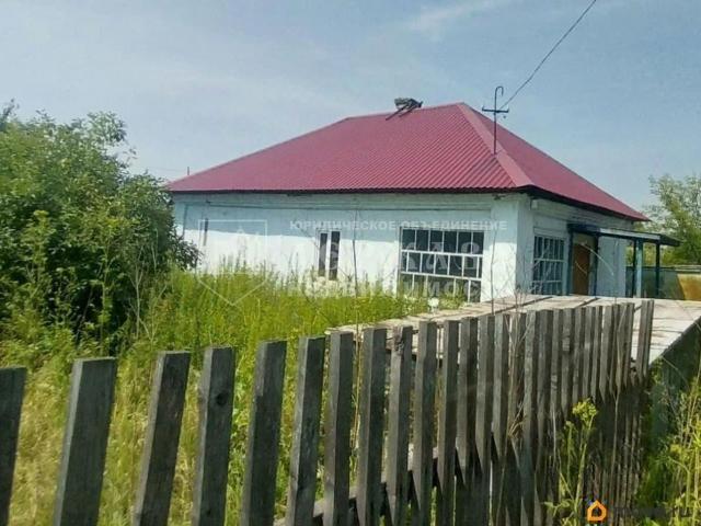 Дом продажа в Ленинск-кузнецкий, Кемеровская область