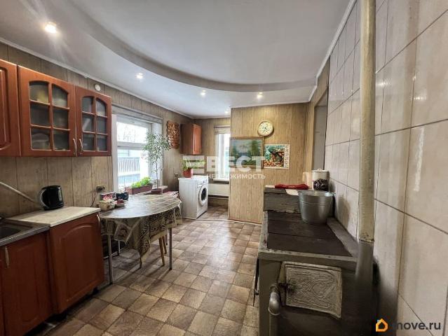 Дом продажа в Ленинск-кузнецкий, Кемеровская область