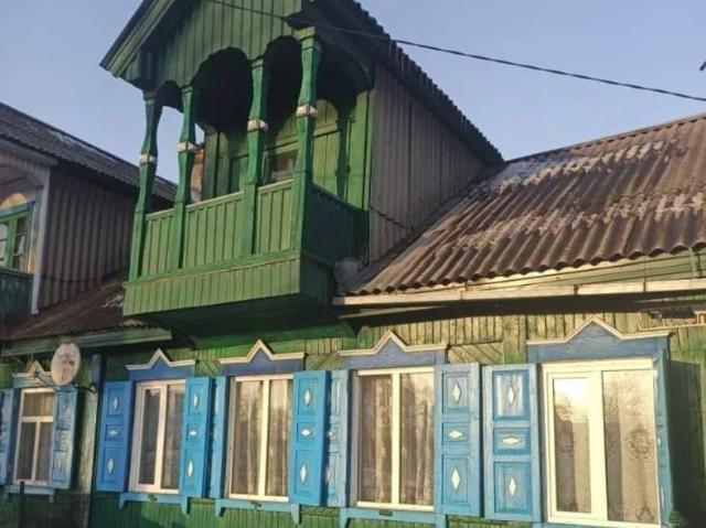 Дом продажа в Ленинск-кузнецкий, Кемеровская область