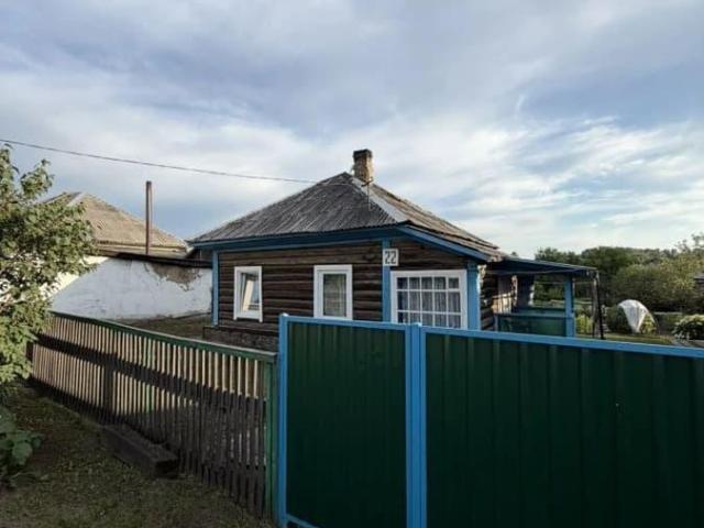 Дом продажа в Ленинск-кузнецкий, Кемеровская область