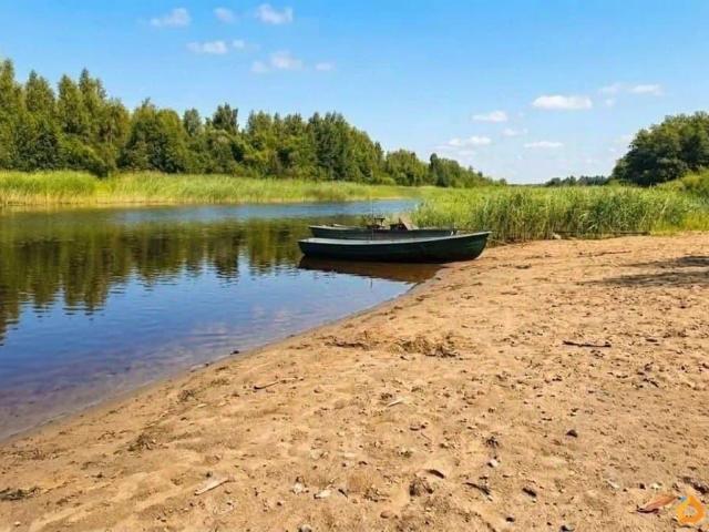 Дом продажа в Кировский район, Ленинградская область