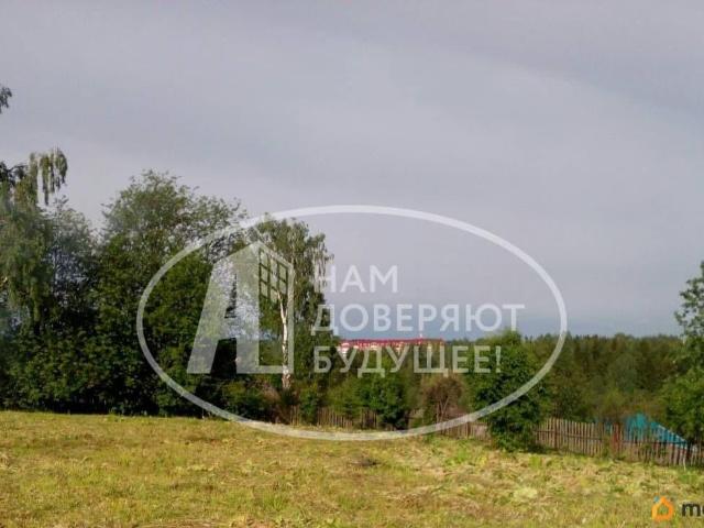 Дом продажа в Пермский Край