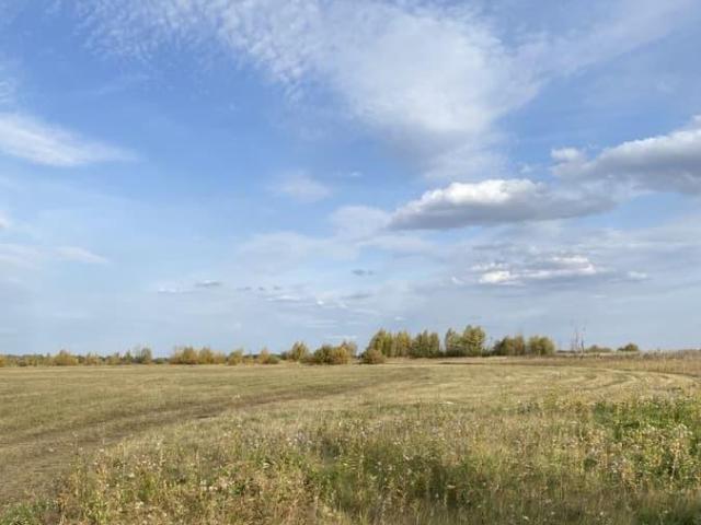 Дом продажа в Омская область