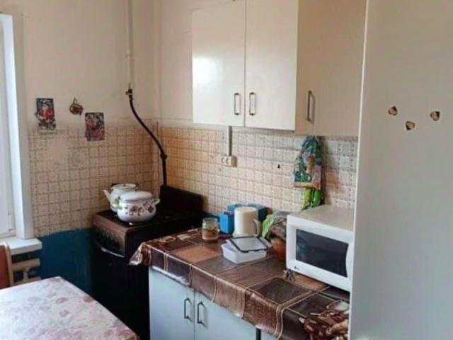 Дом продажа в Омская область