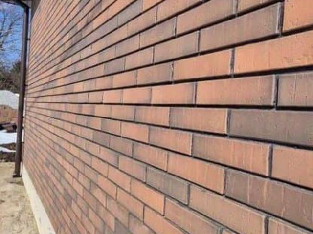 Дом продажа в Тульская область