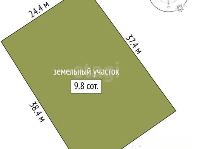 Дом продажа в Ленинградская область