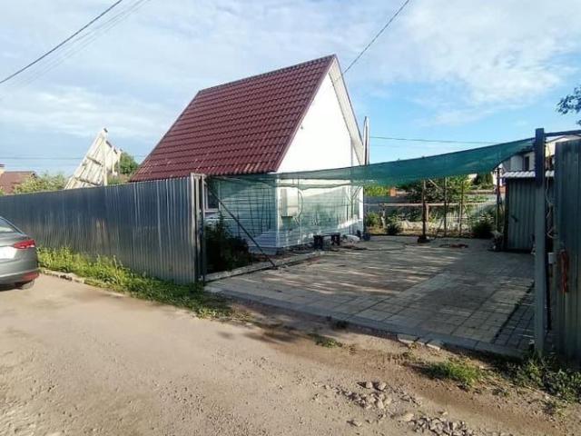 Дом продажа в Ленинградская область