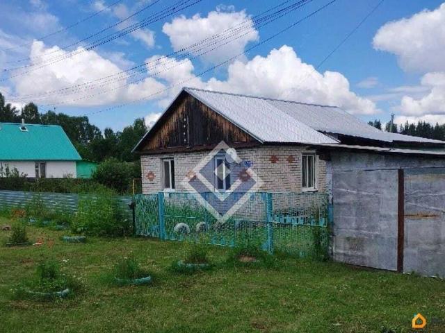 Дом продажа в Пермский Край