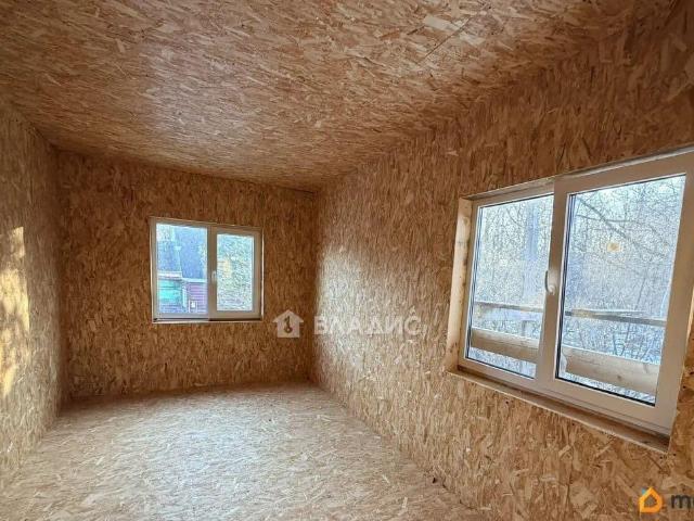 Дом продажа в Нижняя Вырка Д, Калужская Обл