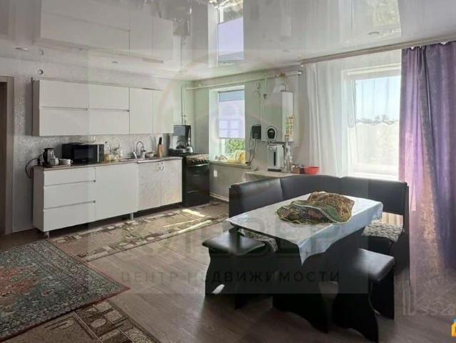 Дом продажа в Кушнаренковский, Башкортостан Респ