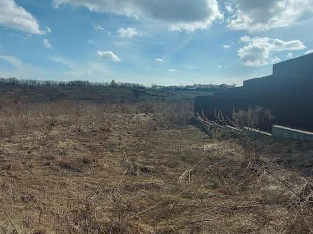 Дом продажа в Тульская область
