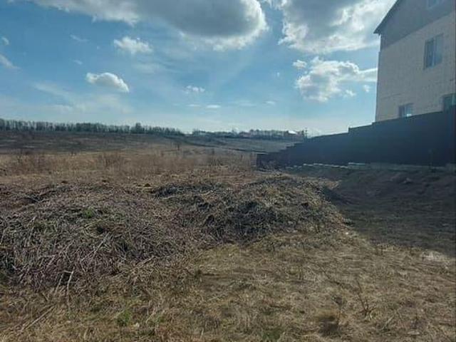 Дом продажа в Тульская область