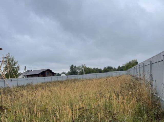 Дом продажа в Кабардино-Балкарская Республика