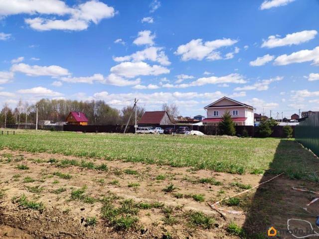 Дом продажа в Кабардино-Балкарская Республика
