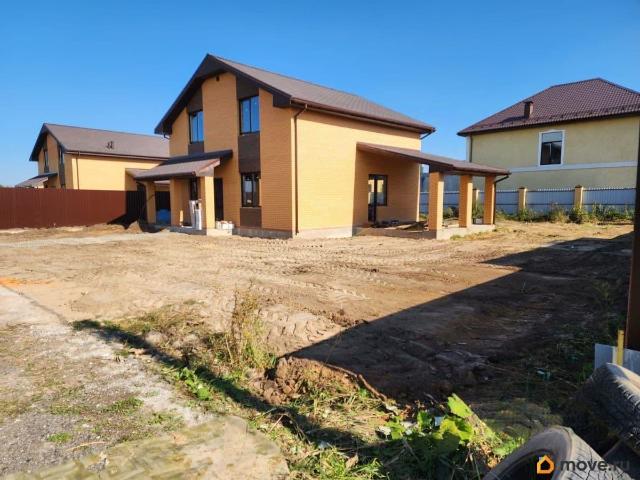 Дом продажа в Кабардино-Балкарская Республика