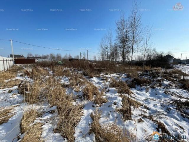 Дом продажа в Кабардино-Балкарская Республика