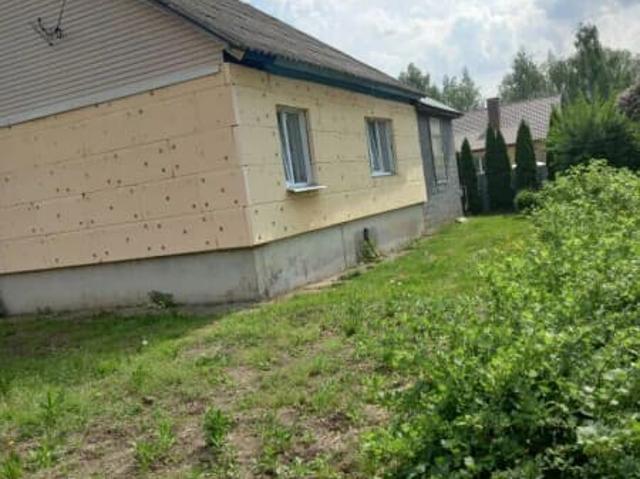 Дом продажа в Кабардино-Балкарская Республика