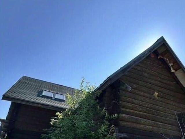 Дом продажа в Нижнее Задолгое Д, Пермский Край