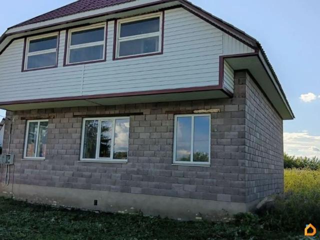 Дом продажа в Чишминский, Башкортостан Респ