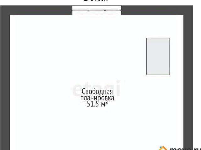 Дом продажа в Тюменская область