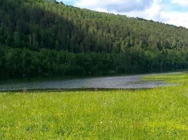 Дом продажа в Караидельский, Башкортостан Респ