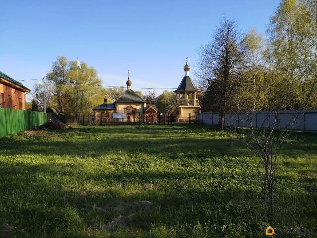 Дом продажа в Калужская Обл