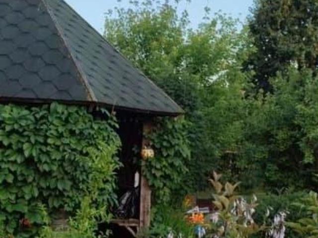 Дом продажа в Калужская Обл