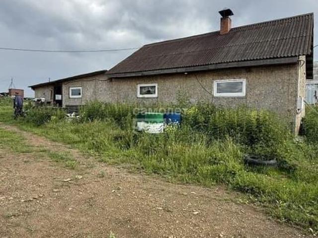 Дом продажа в Челябинская область