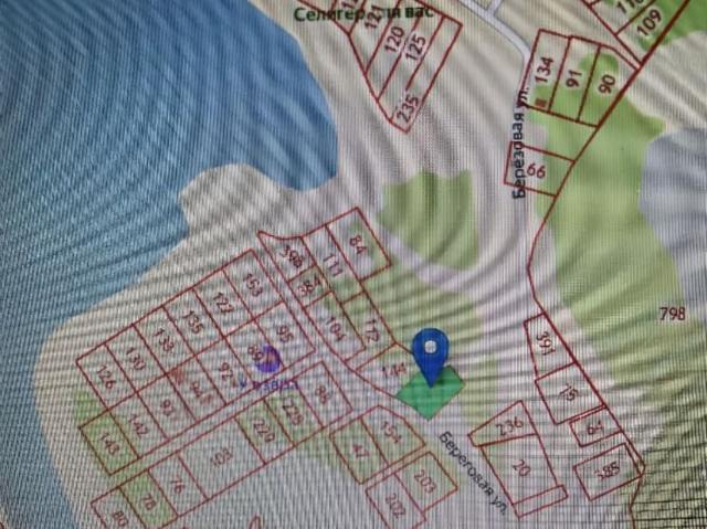 Дом продажа в Тверская область