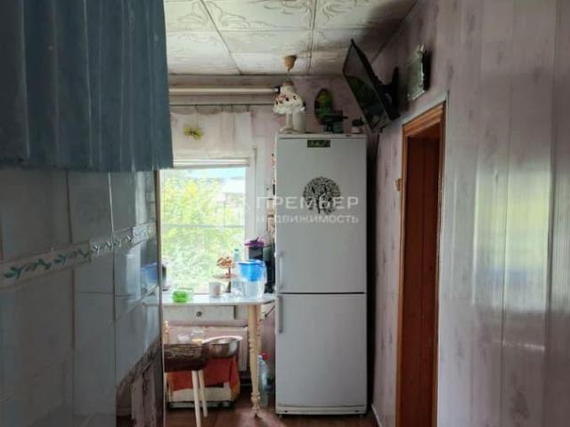Дом продажа в Стуловское, Кировская область