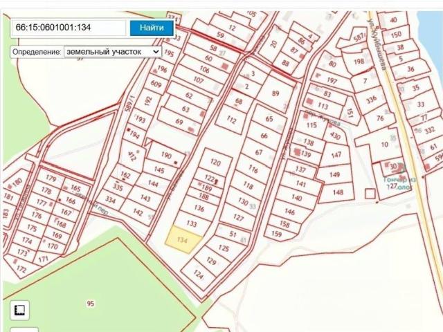 Дом продажа в Свердловская область