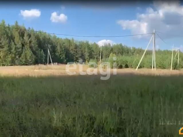 Дом продажа в Свердловская область