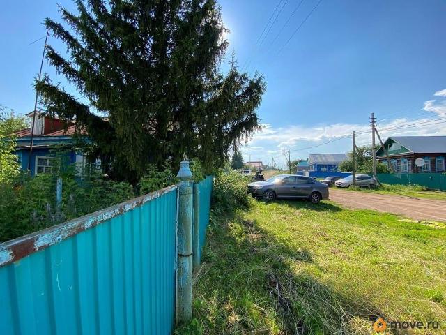 Дом продажа в Чишминский, Башкортостан Респ