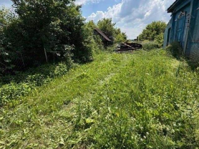 Дом продажа в Чишминский, Башкортостан Респ