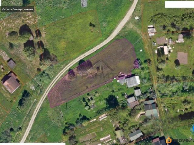 Дом продажа в Новгородская область
