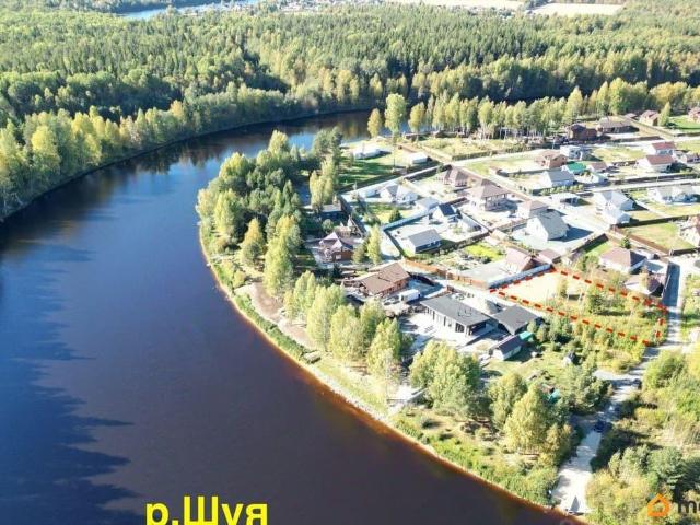 Дом продажа в Карелия Республика