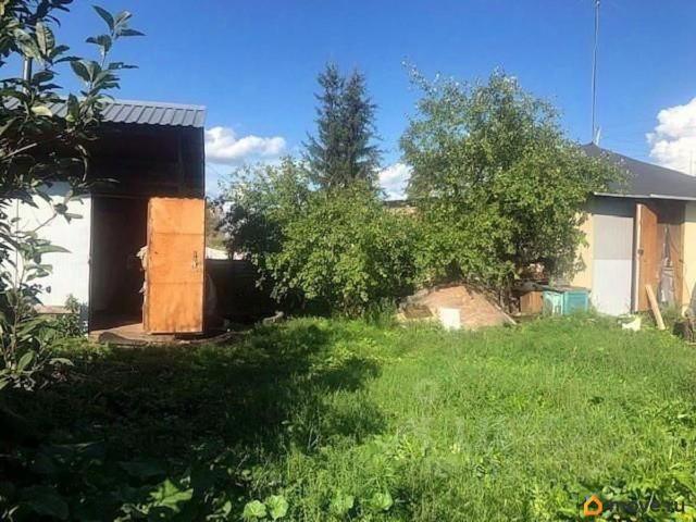 Дом продажа в Новосибирская область
