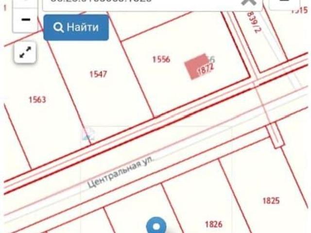 Дом продажа в Вологодская область