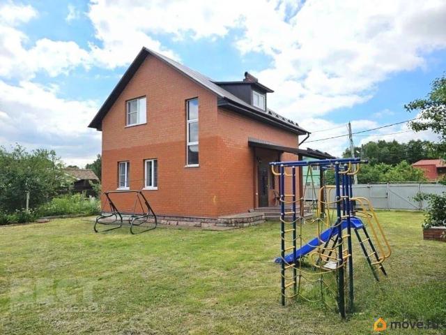 Дом продажа в Никифорово, Кабардино-Балкарская Республика