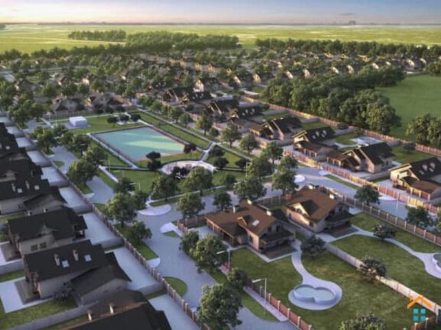 Дом продажа в Кабардино-Балкарская Республика