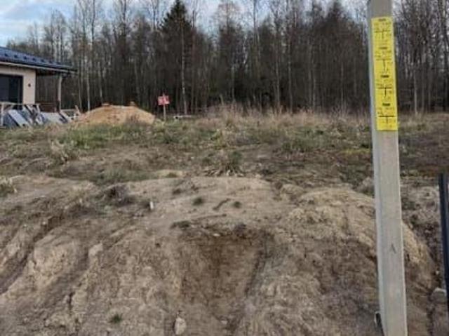 Дом продажа в Ленинградская область