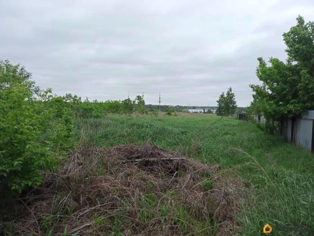 Дом продажа в Омская область