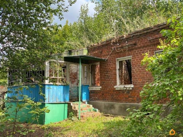 Дом продажа в Рязанская область