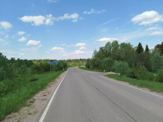 Дом продажа в Кабардино-Балкарская Республика
