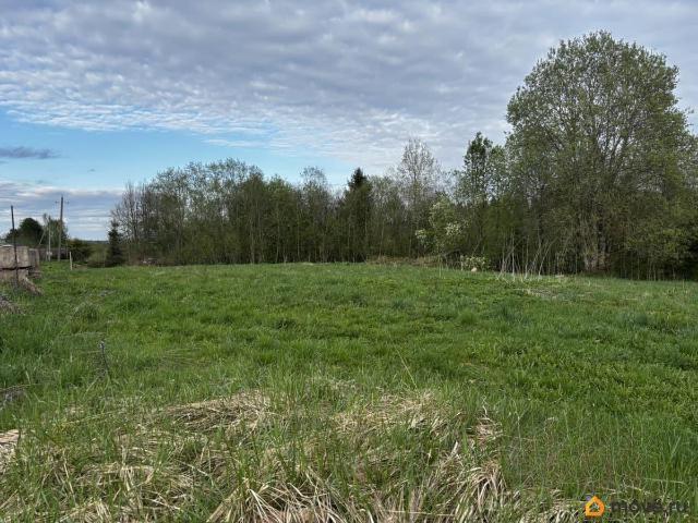 Дом продажа в Кабардино-Балкарская Республика