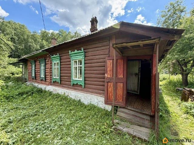 Дом продажа в Кабардино-Балкарская Республика
