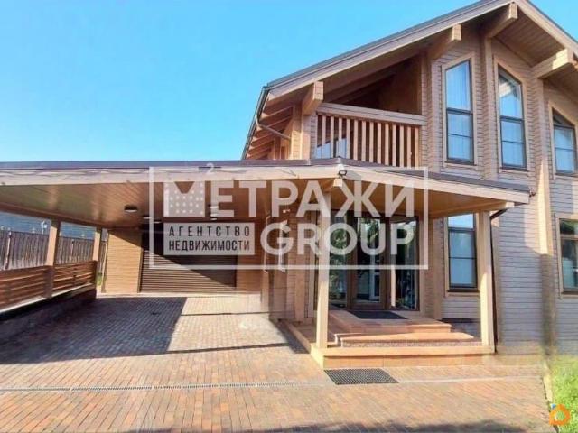 Дом продажа в Кабардино-Балкарская Республика