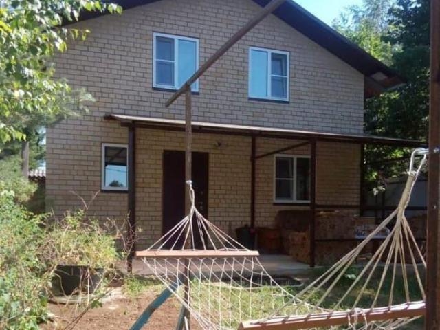 Дом продажа в Тверская область