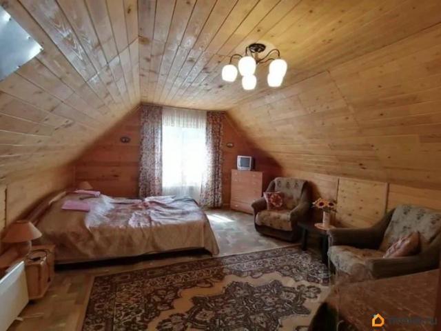 Дом продажа в Тверская область